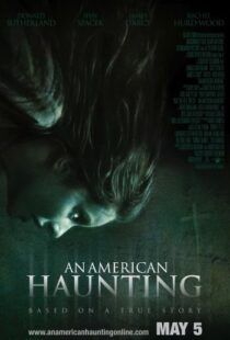 دانلود فیلم An American Haunting 2005105697-511006644