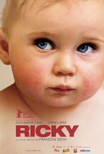 دانلود فیلم Ricky 2009105030-2104751600