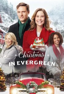 دانلود فیلم Christmas in Evergreen 2017102352-1007952047