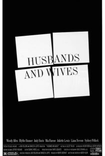 دانلود فیلم Husbands and Wives 1992108696-1074181920