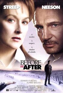 دانلود فیلم Before and After 1996106355-1095262010