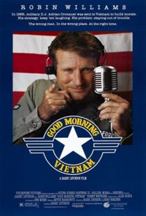 دانلود فیلم Good Morning, Vietnam 1987102794-882557185