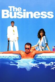 دانلود فیلم The Business 2005105843-1663664925