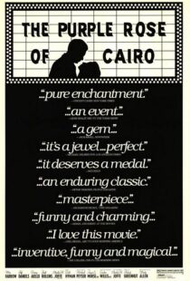 دانلود فیلم The Purple Rose of Cairo 1985108741-517305578