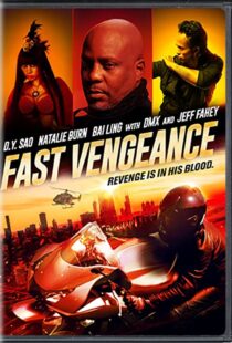 دانلود فیلم Fast Vengeance 2021103375-1759722978