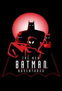 دانلود انیمیشن The New Batman Adventures106785-1121850963