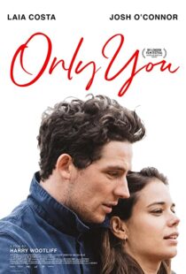 دانلود فیلم Only You 2018102842-598816136