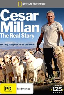 دانلود مستند Cesar Millan: The Real Story 2012104358-199254267