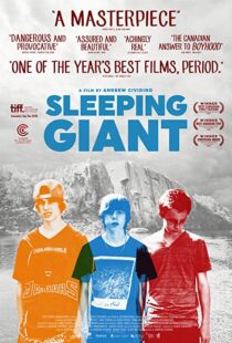 دانلود فیلم Sleeping Giant 2015109596-912784256