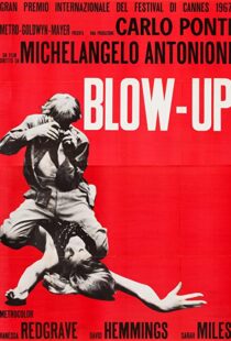 دانلود فیلم Blow-Up 1966109864-1382146472