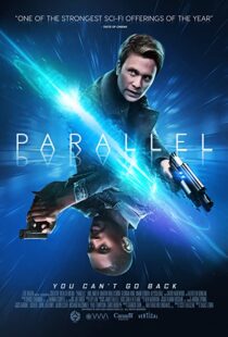 دانلود فیلم Parallel 2018103371-1066088042