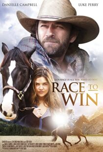 دانلود فیلم Race to Win 2016110242-1897477476