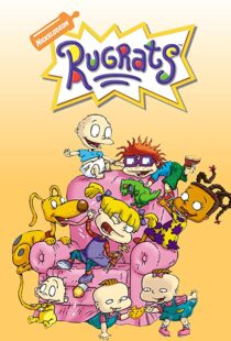 دانلود انیمیشن Rugrats106736-599564254