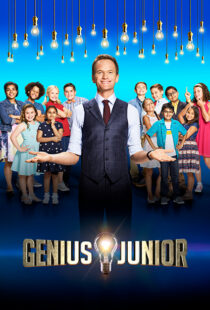 دانلود سریال Genius Junior106286-1198626862