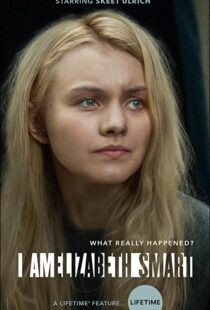 دانلود فیلم I Am Elizabeth Smart 2017107498-1802293030