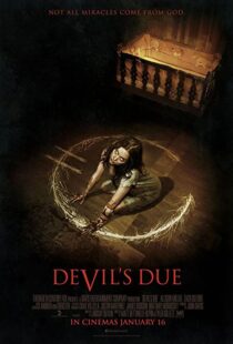 دانلود فیلم Devil’s Due 2014107605-1535522721