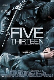 دانلود فیلم Five Thirteen 2013106534-841917555