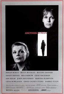 دانلود فیلم Another Woman 1988108663-1044878021