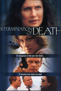 دانلود فیلم Determination of Death 2001102370-1586300659