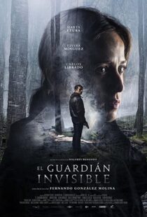 دانلود فیلم The Invisible Guardian 2017107413-842990285