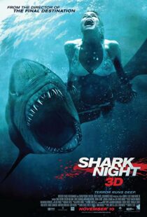 دانلود فیلم Shark Night 2011106617-1469982765