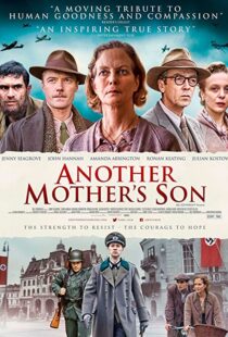 دانلود فیلم Another Mother’s Son 2017108784-1827165309