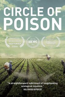 دانلود مستند Circle of Poison 2015104640-269523880