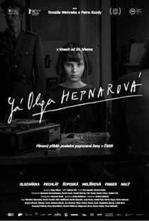 دانلود فیلم I, Olga Hepnarova 2016101915-2071710827