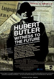 دانلود مستند Hubert Butler: Witness to the Future 2016101553-73810709