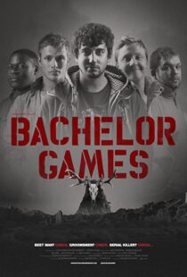 دانلود فیلم Bachelor Games 2016109439-1080563893