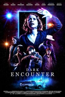 دانلود فیلم Dark Encounter 2019102446-884272473