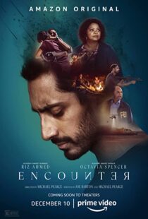 دانلود فیلم Encounter 2021105121-1086711977