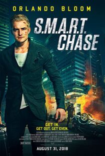 دانلود فیلم S.M.A.R.T. Chase 2017109067-560590673