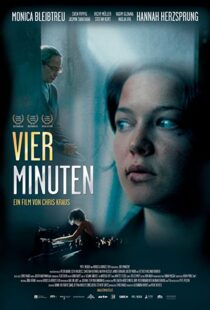 دانلود فیلم Four Minutes 2006102787-1922964191