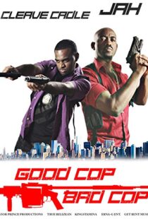 دانلود فیلم Good Cop Bad Cop 2018105450-254945172