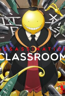 دانلود انیمه Assassination Classroom105816-1521186380