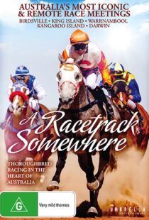 دانلود مستند A Racetrack Somewhere 2016101696-1377023450