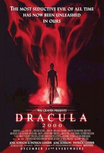 دانلود فیلم Dracula 2000105926-2080245794