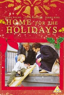 دانلود فیلم Home for the Holidays 2005101843-528741509