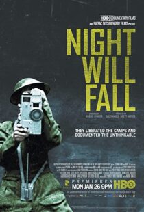 دانلود مستند Night Will Fall 2014104208-1194153097