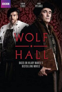 دانلود سریال Wolf Hall105735-685278607