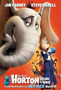 دانلود انیمیشن Horton Hears a Who! 2008105960-836955248