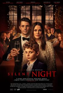 دانلود فیلم Silent Night 2021101892-984062938