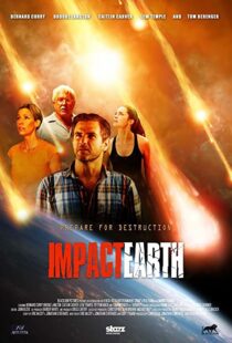 دانلود فیلم Impact Earth 2015105465-2000040393