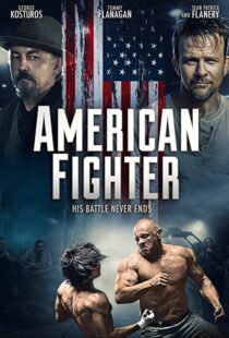 دانلود فیلم American Fighter 2019101662-1106667874