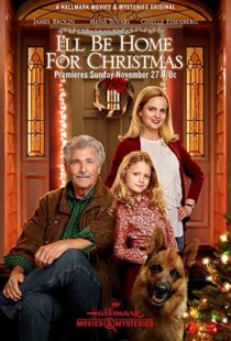 دانلود فیلم I’ll Be Home for Christmas 2016101560-1030754956