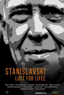 دانلود مستند Stanislavsky. Lust for life 2020103500-1431248129