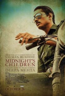 دانلود فیلم هندی Midnight’s Children 2012109263-993850689