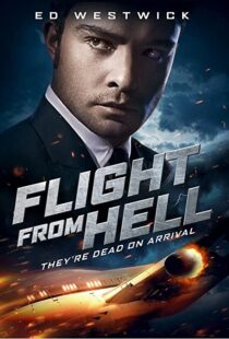 دانلود فیلم Flight from Hell 2014107958-1845390740