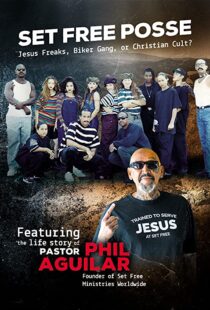 دانلود مستند Set Free Posse: Jesus Freaks, Biker Gang, or Christian Cult? 2017102256-263966070